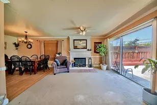 878 Alexander St, Livermore, CA 94550 - Photo 28
