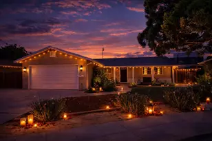 878 Alexander St, Livermore, CA 94550 - Photo 74