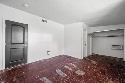 780 Beardsley Drive, West Sacramento, CA 95605 - Photo 18