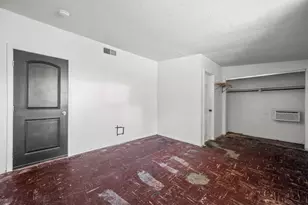 780 Beardsley Dr, West Sacramento, CA 95605 - Photo 18