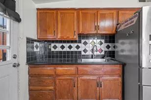 780 Beardsley Dr, West Sacramento, CA 95605 - Photo 16