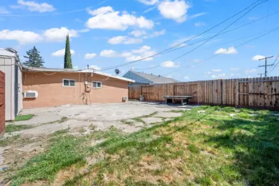 780 Beardsley Drive, West Sacramento, CA 95605 - Photo 24