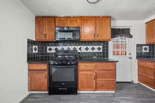 780 Beardsley Dr, West Sacramento, CA 95605 - Photo 8