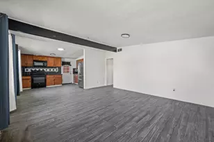 780 Beardsley Dr, West Sacramento, CA 95605 - Photo 14