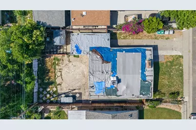 780 Beardsley Drive, West Sacramento, CA 95605 - Photo 30