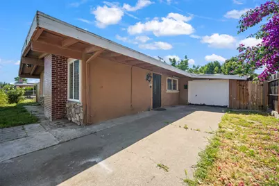 780 Beardsley Drive, West Sacramento, CA 95605 - Photo 22