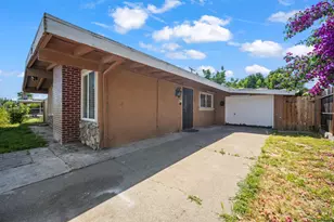 780 Beardsley Dr, West Sacramento, CA 95605 - Photo 22