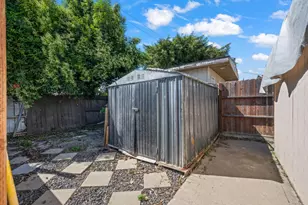 780 Beardsley Dr, West Sacramento, CA 95605 - Photo 20