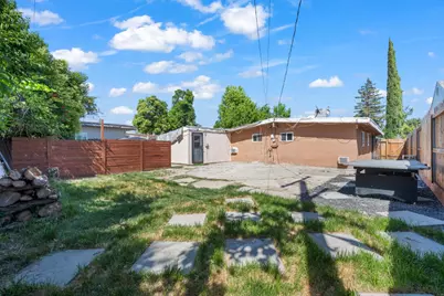 780 Beardsley Drive, West Sacramento, CA 95605 - Photo 26