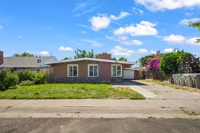 780 Beardsley Drive, West Sacramento, CA 95605 - Photo 28