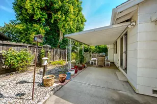 1622 Donner Way, Woodland, CA 95695 - Photo 44