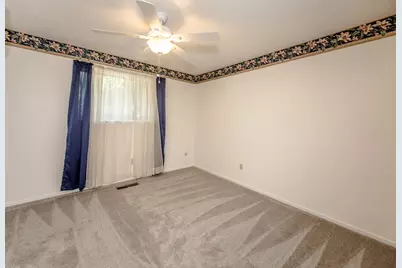 1622 Donner Way, Woodland, CA 95695 - Photo 24