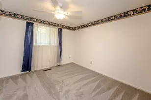 1622 Donner Way, Woodland, CA 95695 - Photo 24