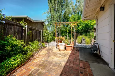 1622 Donner Way, Woodland, CA 95695 - Photo 42