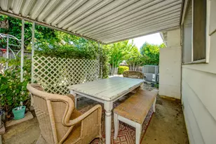 1622 Donner Way, Woodland, CA 95695 - Photo 38