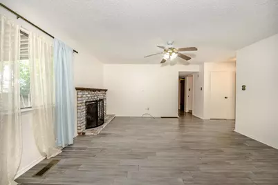 1622 Donner Way, Woodland, CA 95695 - Photo 18
