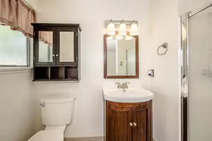 1622 Donner Way, Woodland, CA 95695 - Photo 34