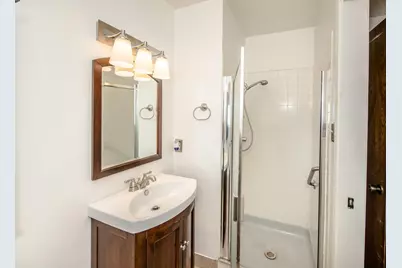 1622 Donner Way, Woodland, CA 95695 - Photo 36
