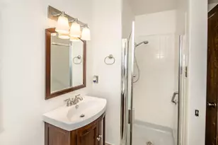 1622 Donner Way, Woodland, CA 95695 - Photo 36