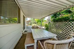 1622 Donner Way, Woodland, CA 95695 - Photo 46