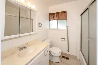 1622 Donner Way, Woodland, CA 95695 - Photo 26
