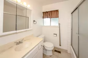 1622 Donner Way, Woodland, CA 95695 - Photo 26