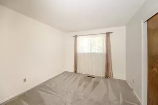 1622 Donner Way, Woodland, CA 95695 - Photo 22