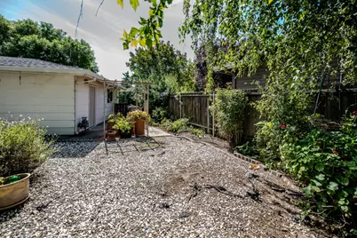 1622 Donner Way, Woodland, CA 95695 - Photo 50