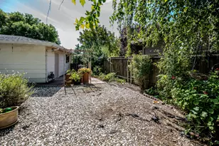 1622 Donner Way, Woodland, CA 95695 - Photo 50