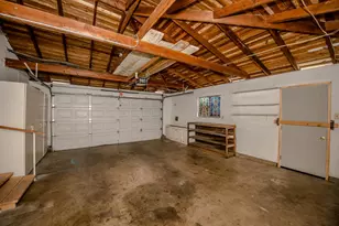 1622 Donner Way, Woodland, CA 95695 - Photo 56