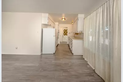 1622 Donner Way, Woodland, CA 95695 - Photo 14