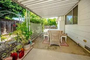 1622 Donner Way, Woodland, CA 95695 - Photo 52