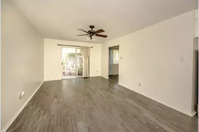 1622 Donner Way, Woodland, CA 95695 - Photo 16