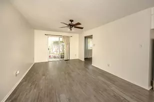 1622 Donner Way, Woodland, CA 95695 - Photo 16