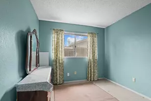 185 Salida St, Sacramento, CA 95838 - Photo 14