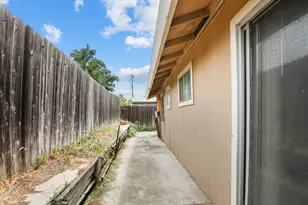 185 Salida St, Sacramento, CA 95838 - Photo 22