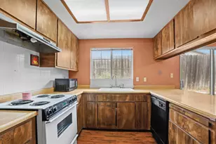185 Salida St, Sacramento, CA 95838 - Photo 10