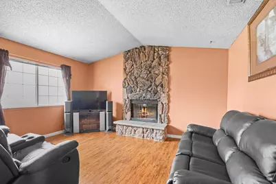185 Salida Street, Sacramento, CA 95838 - Photo 4