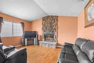 185 Salida St, Sacramento, CA 95838 - Photo 4