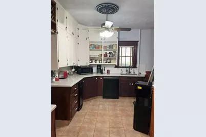 411 J. Street, Los Banos, CA 93635 - Photo 10