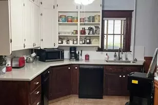 411 J St, Los Banos, CA 93635 - Photo 10
