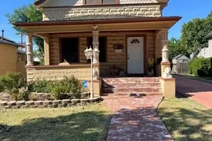 411 J St, Los Banos, CA 93635 - Photo 1