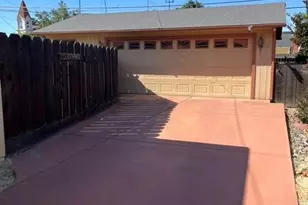 411 J St, Los Banos, CA 93635 - Photo 4