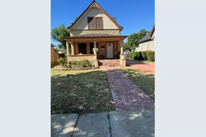 411 J. Street, Los Banos, CA 93635 - Photo 2
