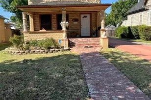 411 J St, Los Banos, CA 93635 - Photo 2