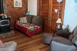411 J St, Los Banos, CA 93635 - Photo 6