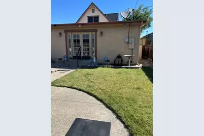411 J. Street, Los Banos, CA 93635 - Photo 30