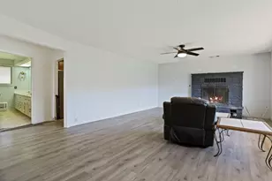 20200 Tuolumne Rd, Tuolumne, CA 95379 - Photo 18