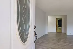 20200 Tuolumne Rd, Tuolumne, CA 95379 - Photo 16