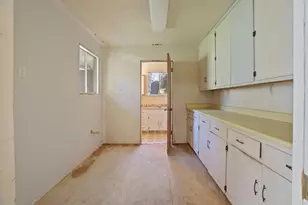 20200 Tuolumne Rd, Tuolumne, CA 95379 - Photo 40